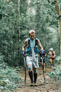 BIB: 
                            <button type="button" onclick="openModal(25991190)" class="btn btn-primary btn-sm float-right btn-popup" data-toggle="modal" data-target=".modal-high-quality">
                        <i class="fas fa-shopping-cart"></i> Add to Cart
                    </button>
                                            <button type="button" onclick="isThisMe(25991190, true)" class="btn btn-success btn-sm float-right btn-popup btn-isme hidden" data-toggle="tooltip" data-placement="bottom" title="นี่คือรูปของคุณใช่ไหม คลิกที่นี่เพื่อเอาเข้าอัลบั้ม">
                        <i class="fas fa-plus"></i> Add to album
                    </button>
                    <button type="button" onclick="isThisMe(25991190, false)" class="btn btn-warning btn-sm float-right btn-popup btn-isnotme hidden">
                        <i class="fas fa-ban"></i> Remove from album
                    </button>