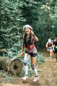 BIB: 
                            <button type="button" onclick="openModal(25982669)" class="btn btn-primary btn-sm float-right btn-popup" data-toggle="modal" data-target=".modal-high-quality">
                        <i class="fas fa-shopping-cart"></i> Add to Cart
                    </button>
                                            <button type="button" onclick="isThisMe(25982669, true)" class="btn btn-success btn-sm float-right btn-popup btn-isme hidden" data-toggle="tooltip" data-placement="bottom" title="นี่คือรูปของคุณใช่ไหม คลิกที่นี่เพื่อเอาเข้าอัลบั้ม">
                        <i class="fas fa-plus"></i> Add to album
                    </button>
                    <button type="button" onclick="isThisMe(25982669, false)" class="btn btn-warning btn-sm float-right btn-popup btn-isnotme hidden">
                        <i class="fas fa-ban"></i> Remove from album
                    </button>