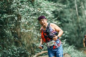 BIB: 
                            <button type="button" onclick="openModal(25987553)" class="btn btn-primary btn-sm float-right btn-popup" data-toggle="modal" data-target=".modal-high-quality">
                        <i class="fas fa-shopping-cart"></i> Add to Cart
                    </button>
                                            <button type="button" onclick="isThisMe(25987553, true)" class="btn btn-success btn-sm float-right btn-popup btn-isme hidden" data-toggle="tooltip" data-placement="bottom" title="นี่คือรูปของคุณใช่ไหม คลิกที่นี่เพื่อเอาเข้าอัลบั้ม">
                        <i class="fas fa-plus"></i> Add to album
                    </button>
                    <button type="button" onclick="isThisMe(25987553, false)" class="btn btn-warning btn-sm float-right btn-popup btn-isnotme hidden">
                        <i class="fas fa-ban"></i> Remove from album
                    </button>