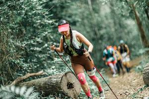 BIB: 
                            <button type="button" onclick="openModal(25990062)" class="btn btn-primary btn-sm float-right btn-popup" data-toggle="modal" data-target=".modal-high-quality">
                        <i class="fas fa-shopping-cart"></i> Add to Cart
                    </button>
                                            <button type="button" onclick="isThisMe(25990062, true)" class="btn btn-success btn-sm float-right btn-popup btn-isme hidden" data-toggle="tooltip" data-placement="bottom" title="นี่คือรูปของคุณใช่ไหม คลิกที่นี่เพื่อเอาเข้าอัลบั้ม">
                        <i class="fas fa-plus"></i> Add to album
                    </button>
                    <button type="button" onclick="isThisMe(25990062, false)" class="btn btn-warning btn-sm float-right btn-popup btn-isnotme hidden">
                        <i class="fas fa-ban"></i> Remove from album
                    </button>