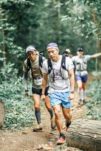 BIB: 
                            <button type="button" onclick="openModal(25978881)" class="btn btn-primary btn-sm float-right btn-popup" data-toggle="modal" data-target=".modal-high-quality">
                        <i class="fas fa-shopping-cart"></i> Add to Cart
                    </button>
                                            <button type="button" onclick="isThisMe(25978881, true)" class="btn btn-success btn-sm float-right btn-popup btn-isme hidden" data-toggle="tooltip" data-placement="bottom" title="นี่คือรูปของคุณใช่ไหม คลิกที่นี่เพื่อเอาเข้าอัลบั้ม">
                        <i class="fas fa-plus"></i> Add to album
                    </button>
                    <button type="button" onclick="isThisMe(25978881, false)" class="btn btn-warning btn-sm float-right btn-popup btn-isnotme hidden">
                        <i class="fas fa-ban"></i> Remove from album
                    </button>