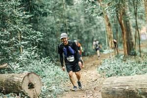 BIB: 
                            <button type="button" onclick="openModal(25986158)" class="btn btn-primary btn-sm float-right btn-popup" data-toggle="modal" data-target=".modal-high-quality">
                        <i class="fas fa-shopping-cart"></i> Add to Cart
                    </button>
                                            <button type="button" onclick="isThisMe(25986158, true)" class="btn btn-success btn-sm float-right btn-popup btn-isme hidden" data-toggle="tooltip" data-placement="bottom" title="นี่คือรูปของคุณใช่ไหม คลิกที่นี่เพื่อเอาเข้าอัลบั้ม">
                        <i class="fas fa-plus"></i> Add to album
                    </button>
                    <button type="button" onclick="isThisMe(25986158, false)" class="btn btn-warning btn-sm float-right btn-popup btn-isnotme hidden">
                        <i class="fas fa-ban"></i> Remove from album
                    </button>