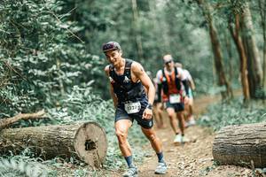 BIB: 
                            <button type="button" onclick="openModal(25987638)" class="btn btn-primary btn-sm float-right btn-popup" data-toggle="modal" data-target=".modal-high-quality">
                        <i class="fas fa-shopping-cart"></i> Add to Cart
                    </button>
                                            <button type="button" onclick="isThisMe(25987638, true)" class="btn btn-success btn-sm float-right btn-popup btn-isme hidden" data-toggle="tooltip" data-placement="bottom" title="นี่คือรูปของคุณใช่ไหม คลิกที่นี่เพื่อเอาเข้าอัลบั้ม">
                        <i class="fas fa-plus"></i> Add to album
                    </button>
                    <button type="button" onclick="isThisMe(25987638, false)" class="btn btn-warning btn-sm float-right btn-popup btn-isnotme hidden">
                        <i class="fas fa-ban"></i> Remove from album
                    </button>