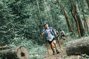 BIB: 
                            <button type="button" onclick="openModal(25988620)" class="btn btn-primary btn-sm float-right btn-popup" data-toggle="modal" data-target=".modal-high-quality">
                        <i class="fas fa-shopping-cart"></i> Add to Cart
                    </button>
                                            <button type="button" onclick="isThisMe(25988620, true)" class="btn btn-success btn-sm float-right btn-popup btn-isme hidden" data-toggle="tooltip" data-placement="bottom" title="นี่คือรูปของคุณใช่ไหม คลิกที่นี่เพื่อเอาเข้าอัลบั้ม">
                        <i class="fas fa-plus"></i> Add to album
                    </button>
                    <button type="button" onclick="isThisMe(25988620, false)" class="btn btn-warning btn-sm float-right btn-popup btn-isnotme hidden">
                        <i class="fas fa-ban"></i> Remove from album
                    </button>