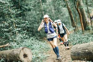 BIB: 
                            <button type="button" onclick="openModal(25987966)" class="btn btn-primary btn-sm float-right btn-popup" data-toggle="modal" data-target=".modal-high-quality">
                        <i class="fas fa-shopping-cart"></i> Add to Cart
                    </button>
                                            <button type="button" onclick="isThisMe(25987966, true)" class="btn btn-success btn-sm float-right btn-popup btn-isme hidden" data-toggle="tooltip" data-placement="bottom" title="นี่คือรูปของคุณใช่ไหม คลิกที่นี่เพื่อเอาเข้าอัลบั้ม">
                        <i class="fas fa-plus"></i> Add to album
                    </button>
                    <button type="button" onclick="isThisMe(25987966, false)" class="btn btn-warning btn-sm float-right btn-popup btn-isnotme hidden">
                        <i class="fas fa-ban"></i> Remove from album
                    </button>