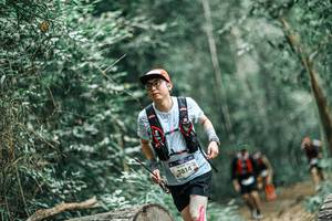 BIB: 
                            <button type="button" onclick="openModal(25988887)" class="btn btn-primary btn-sm float-right btn-popup" data-toggle="modal" data-target=".modal-high-quality">
                        <i class="fas fa-shopping-cart"></i> Add to Cart
                    </button>
                                            <button type="button" onclick="isThisMe(25988887, true)" class="btn btn-success btn-sm float-right btn-popup btn-isme hidden" data-toggle="tooltip" data-placement="bottom" title="นี่คือรูปของคุณใช่ไหม คลิกที่นี่เพื่อเอาเข้าอัลบั้ม">
                        <i class="fas fa-plus"></i> Add to album
                    </button>
                    <button type="button" onclick="isThisMe(25988887, false)" class="btn btn-warning btn-sm float-right btn-popup btn-isnotme hidden">
                        <i class="fas fa-ban"></i> Remove from album
                    </button>