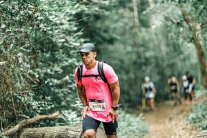 BIB: 
                            <button type="button" onclick="openModal(25985018)" class="btn btn-primary btn-sm float-right btn-popup" data-toggle="modal" data-target=".modal-high-quality">
                        <i class="fas fa-shopping-cart"></i> Add to Cart
                    </button>
                                            <button type="button" onclick="isThisMe(25985018, true)" class="btn btn-success btn-sm float-right btn-popup btn-isme hidden" data-toggle="tooltip" data-placement="bottom" title="นี่คือรูปของคุณใช่ไหม คลิกที่นี่เพื่อเอาเข้าอัลบั้ม">
                        <i class="fas fa-plus"></i> Add to album
                    </button>
                    <button type="button" onclick="isThisMe(25985018, false)" class="btn btn-warning btn-sm float-right btn-popup btn-isnotme hidden">
                        <i class="fas fa-ban"></i> Remove from album
                    </button>