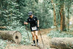 BIB: 
                            <button type="button" onclick="openModal(25983244)" class="btn btn-primary btn-sm float-right btn-popup" data-toggle="modal" data-target=".modal-high-quality">
                        <i class="fas fa-shopping-cart"></i> Add to Cart
                    </button>
                                            <button type="button" onclick="isThisMe(25983244, true)" class="btn btn-success btn-sm float-right btn-popup btn-isme hidden" data-toggle="tooltip" data-placement="bottom" title="นี่คือรูปของคุณใช่ไหม คลิกที่นี่เพื่อเอาเข้าอัลบั้ม">
                        <i class="fas fa-plus"></i> Add to album
                    </button>
                    <button type="button" onclick="isThisMe(25983244, false)" class="btn btn-warning btn-sm float-right btn-popup btn-isnotme hidden">
                        <i class="fas fa-ban"></i> Remove from album
                    </button>