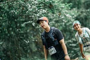 BIB: 
                            <button type="button" onclick="openModal(25989366)" class="btn btn-primary btn-sm float-right btn-popup" data-toggle="modal" data-target=".modal-high-quality">
                        <i class="fas fa-shopping-cart"></i> Add to Cart
                    </button>
                                            <button type="button" onclick="isThisMe(25989366, true)" class="btn btn-success btn-sm float-right btn-popup btn-isme hidden" data-toggle="tooltip" data-placement="bottom" title="นี่คือรูปของคุณใช่ไหม คลิกที่นี่เพื่อเอาเข้าอัลบั้ม">
                        <i class="fas fa-plus"></i> Add to album
                    </button>
                    <button type="button" onclick="isThisMe(25989366, false)" class="btn btn-warning btn-sm float-right btn-popup btn-isnotme hidden">
                        <i class="fas fa-ban"></i> Remove from album
                    </button>