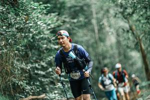 BIB: 
                            <button type="button" onclick="openModal(25989528)" class="btn btn-primary btn-sm float-right btn-popup" data-toggle="modal" data-target=".modal-high-quality">
                        <i class="fas fa-shopping-cart"></i> Add to Cart
                    </button>
                                            <button type="button" onclick="isThisMe(25989528, true)" class="btn btn-success btn-sm float-right btn-popup btn-isme hidden" data-toggle="tooltip" data-placement="bottom" title="นี่คือรูปของคุณใช่ไหม คลิกที่นี่เพื่อเอาเข้าอัลบั้ม">
                        <i class="fas fa-plus"></i> Add to album
                    </button>
                    <button type="button" onclick="isThisMe(25989528, false)" class="btn btn-warning btn-sm float-right btn-popup btn-isnotme hidden">
                        <i class="fas fa-ban"></i> Remove from album
                    </button>