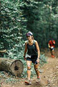 BIB: 
                            <button type="button" onclick="openModal(25982284)" class="btn btn-primary btn-sm float-right btn-popup" data-toggle="modal" data-target=".modal-high-quality">
                        <i class="fas fa-shopping-cart"></i> Add to Cart
                    </button>
                                            <button type="button" onclick="isThisMe(25982284, true)" class="btn btn-success btn-sm float-right btn-popup btn-isme hidden" data-toggle="tooltip" data-placement="bottom" title="นี่คือรูปของคุณใช่ไหม คลิกที่นี่เพื่อเอาเข้าอัลบั้ม">
                        <i class="fas fa-plus"></i> Add to album
                    </button>
                    <button type="button" onclick="isThisMe(25982284, false)" class="btn btn-warning btn-sm float-right btn-popup btn-isnotme hidden">
                        <i class="fas fa-ban"></i> Remove from album
                    </button>