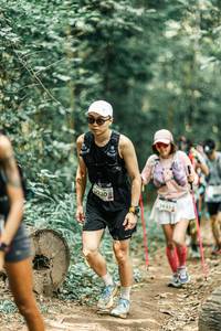 BIB: 
                            <button type="button" onclick="openModal(25980120)" class="btn btn-primary btn-sm float-right btn-popup" data-toggle="modal" data-target=".modal-high-quality">
                        <i class="fas fa-shopping-cart"></i> Add to Cart
                    </button>
                                            <button type="button" onclick="isThisMe(25980120, true)" class="btn btn-success btn-sm float-right btn-popup btn-isme hidden" data-toggle="tooltip" data-placement="bottom" title="นี่คือรูปของคุณใช่ไหม คลิกที่นี่เพื่อเอาเข้าอัลบั้ม">
                        <i class="fas fa-plus"></i> Add to album
                    </button>
                    <button type="button" onclick="isThisMe(25980120, false)" class="btn btn-warning btn-sm float-right btn-popup btn-isnotme hidden">
                        <i class="fas fa-ban"></i> Remove from album
                    </button>