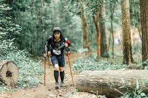 BIB: 
                            <button type="button" onclick="openModal(25984698)" class="btn btn-primary btn-sm float-right btn-popup" data-toggle="modal" data-target=".modal-high-quality">
                        <i class="fas fa-shopping-cart"></i> Add to Cart
                    </button>
                                            <button type="button" onclick="isThisMe(25984698, true)" class="btn btn-success btn-sm float-right btn-popup btn-isme hidden" data-toggle="tooltip" data-placement="bottom" title="นี่คือรูปของคุณใช่ไหม คลิกที่นี่เพื่อเอาเข้าอัลบั้ม">
                        <i class="fas fa-plus"></i> Add to album
                    </button>
                    <button type="button" onclick="isThisMe(25984698, false)" class="btn btn-warning btn-sm float-right btn-popup btn-isnotme hidden">
                        <i class="fas fa-ban"></i> Remove from album
                    </button>