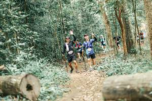 BIB: 
                            <button type="button" onclick="openModal(25985696)" class="btn btn-primary btn-sm float-right btn-popup" data-toggle="modal" data-target=".modal-high-quality">
                        <i class="fas fa-shopping-cart"></i> Add to Cart
                    </button>
                                            <button type="button" onclick="isThisMe(25985696, true)" class="btn btn-success btn-sm float-right btn-popup btn-isme hidden" data-toggle="tooltip" data-placement="bottom" title="นี่คือรูปของคุณใช่ไหม คลิกที่นี่เพื่อเอาเข้าอัลบั้ม">
                        <i class="fas fa-plus"></i> Add to album
                    </button>
                    <button type="button" onclick="isThisMe(25985696, false)" class="btn btn-warning btn-sm float-right btn-popup btn-isnotme hidden">
                        <i class="fas fa-ban"></i> Remove from album
                    </button>