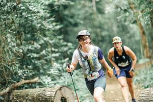 BIB: 
                            <button type="button" onclick="openModal(25986209)" class="btn btn-primary btn-sm float-right btn-popup" data-toggle="modal" data-target=".modal-high-quality">
                        <i class="fas fa-shopping-cart"></i> Add to Cart
                    </button>
                                            <button type="button" onclick="isThisMe(25986209, true)" class="btn btn-success btn-sm float-right btn-popup btn-isme hidden" data-toggle="tooltip" data-placement="bottom" title="นี่คือรูปของคุณใช่ไหม คลิกที่นี่เพื่อเอาเข้าอัลบั้ม">
                        <i class="fas fa-plus"></i> Add to album
                    </button>
                    <button type="button" onclick="isThisMe(25986209, false)" class="btn btn-warning btn-sm float-right btn-popup btn-isnotme hidden">
                        <i class="fas fa-ban"></i> Remove from album
                    </button>