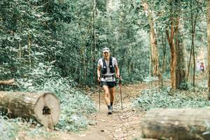 BIB: 
                            <button type="button" onclick="openModal(25983327)" class="btn btn-primary btn-sm float-right btn-popup" data-toggle="modal" data-target=".modal-high-quality">
                        <i class="fas fa-shopping-cart"></i> Add to Cart
                    </button>
                                            <button type="button" onclick="isThisMe(25983327, true)" class="btn btn-success btn-sm float-right btn-popup btn-isme hidden" data-toggle="tooltip" data-placement="bottom" title="นี่คือรูปของคุณใช่ไหม คลิกที่นี่เพื่อเอาเข้าอัลบั้ม">
                        <i class="fas fa-plus"></i> Add to album
                    </button>
                    <button type="button" onclick="isThisMe(25983327, false)" class="btn btn-warning btn-sm float-right btn-popup btn-isnotme hidden">
                        <i class="fas fa-ban"></i> Remove from album
                    </button>