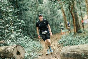 BIB: 
                            <button type="button" onclick="openModal(25985382)" class="btn btn-primary btn-sm float-right btn-popup" data-toggle="modal" data-target=".modal-high-quality">
                        <i class="fas fa-shopping-cart"></i> Add to Cart
                    </button>
                                            <button type="button" onclick="isThisMe(25985382, true)" class="btn btn-success btn-sm float-right btn-popup btn-isme hidden" data-toggle="tooltip" data-placement="bottom" title="นี่คือรูปของคุณใช่ไหม คลิกที่นี่เพื่อเอาเข้าอัลบั้ม">
                        <i class="fas fa-plus"></i> Add to album
                    </button>
                    <button type="button" onclick="isThisMe(25985382, false)" class="btn btn-warning btn-sm float-right btn-popup btn-isnotme hidden">
                        <i class="fas fa-ban"></i> Remove from album
                    </button>