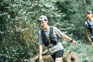 BIB: 
                            <button type="button" onclick="openModal(25987943)" class="btn btn-primary btn-sm float-right btn-popup" data-toggle="modal" data-target=".modal-high-quality">
                        <i class="fas fa-shopping-cart"></i> Add to Cart
                    </button>
                                            <button type="button" onclick="isThisMe(25987943, true)" class="btn btn-success btn-sm float-right btn-popup btn-isme hidden" data-toggle="tooltip" data-placement="bottom" title="นี่คือรูปของคุณใช่ไหม คลิกที่นี่เพื่อเอาเข้าอัลบั้ม">
                        <i class="fas fa-plus"></i> Add to album
                    </button>
                    <button type="button" onclick="isThisMe(25987943, false)" class="btn btn-warning btn-sm float-right btn-popup btn-isnotme hidden">
                        <i class="fas fa-ban"></i> Remove from album
                    </button>