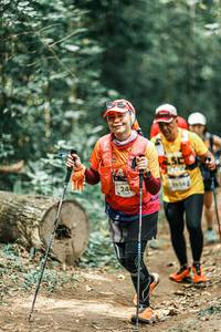 BIB: 
                            <button type="button" onclick="openModal(25982781)" class="btn btn-primary btn-sm float-right btn-popup" data-toggle="modal" data-target=".modal-high-quality">
                        <i class="fas fa-shopping-cart"></i> Add to Cart
                    </button>
                                            <button type="button" onclick="isThisMe(25982781, true)" class="btn btn-success btn-sm float-right btn-popup btn-isme hidden" data-toggle="tooltip" data-placement="bottom" title="นี่คือรูปของคุณใช่ไหม คลิกที่นี่เพื่อเอาเข้าอัลบั้ม">
                        <i class="fas fa-plus"></i> Add to album
                    </button>
                    <button type="button" onclick="isThisMe(25982781, false)" class="btn btn-warning btn-sm float-right btn-popup btn-isnotme hidden">
                        <i class="fas fa-ban"></i> Remove from album
                    </button>