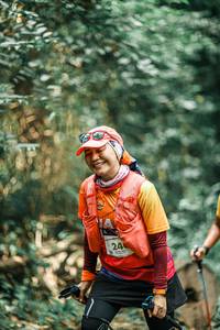 BIB: 
                            <button type="button" onclick="openModal(25982771)" class="btn btn-primary btn-sm float-right btn-popup" data-toggle="modal" data-target=".modal-high-quality">
                        <i class="fas fa-shopping-cart"></i> Add to Cart
                    </button>
                                            <button type="button" onclick="isThisMe(25982771, true)" class="btn btn-success btn-sm float-right btn-popup btn-isme hidden" data-toggle="tooltip" data-placement="bottom" title="นี่คือรูปของคุณใช่ไหม คลิกที่นี่เพื่อเอาเข้าอัลบั้ม">
                        <i class="fas fa-plus"></i> Add to album
                    </button>
                    <button type="button" onclick="isThisMe(25982771, false)" class="btn btn-warning btn-sm float-right btn-popup btn-isnotme hidden">
                        <i class="fas fa-ban"></i> Remove from album
                    </button>