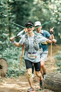 BIB: 
                            <button type="button" onclick="openModal(25980287)" class="btn btn-primary btn-sm float-right btn-popup" data-toggle="modal" data-target=".modal-high-quality">
                        <i class="fas fa-shopping-cart"></i> Add to Cart
                    </button>
                                            <button type="button" onclick="isThisMe(25980287, true)" class="btn btn-success btn-sm float-right btn-popup btn-isme hidden" data-toggle="tooltip" data-placement="bottom" title="นี่คือรูปของคุณใช่ไหม คลิกที่นี่เพื่อเอาเข้าอัลบั้ม">
                        <i class="fas fa-plus"></i> Add to album
                    </button>
                    <button type="button" onclick="isThisMe(25980287, false)" class="btn btn-warning btn-sm float-right btn-popup btn-isnotme hidden">
                        <i class="fas fa-ban"></i> Remove from album
                    </button>