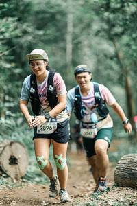 BIB: 
                            <button type="button" onclick="openModal(25988252)" class="btn btn-primary btn-sm float-right btn-popup" data-toggle="modal" data-target=".modal-high-quality">
                        <i class="fas fa-shopping-cart"></i> Add to Cart
                    </button>
                                            <button type="button" onclick="isThisMe(25988252, true)" class="btn btn-success btn-sm float-right btn-popup btn-isme hidden" data-toggle="tooltip" data-placement="bottom" title="นี่คือรูปของคุณใช่ไหม คลิกที่นี่เพื่อเอาเข้าอัลบั้ม">
                        <i class="fas fa-plus"></i> Add to album
                    </button>
                    <button type="button" onclick="isThisMe(25988252, false)" class="btn btn-warning btn-sm float-right btn-popup btn-isnotme hidden">
                        <i class="fas fa-ban"></i> Remove from album
                    </button>