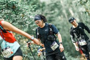 BIB: 
                            <button type="button" onclick="openModal(25990896)" class="btn btn-primary btn-sm float-right btn-popup" data-toggle="modal" data-target=".modal-high-quality">
                        <i class="fas fa-shopping-cart"></i> Add to Cart
                    </button>
                                            <button type="button" onclick="isThisMe(25990896, true)" class="btn btn-success btn-sm float-right btn-popup btn-isme hidden" data-toggle="tooltip" data-placement="bottom" title="นี่คือรูปของคุณใช่ไหม คลิกที่นี่เพื่อเอาเข้าอัลบั้ม">
                        <i class="fas fa-plus"></i> Add to album
                    </button>
                    <button type="button" onclick="isThisMe(25990896, false)" class="btn btn-warning btn-sm float-right btn-popup btn-isnotme hidden">
                        <i class="fas fa-ban"></i> Remove from album
                    </button>