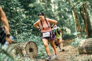 BIB: 
                            <button type="button" onclick="openModal(25991795)" class="btn btn-primary btn-sm float-right btn-popup" data-toggle="modal" data-target=".modal-high-quality">
                        <i class="fas fa-shopping-cart"></i> Add to Cart
                    </button>
                                            <button type="button" onclick="isThisMe(25991795, true)" class="btn btn-success btn-sm float-right btn-popup btn-isme hidden" data-toggle="tooltip" data-placement="bottom" title="นี่คือรูปของคุณใช่ไหม คลิกที่นี่เพื่อเอาเข้าอัลบั้ม">
                        <i class="fas fa-plus"></i> Add to album
                    </button>
                    <button type="button" onclick="isThisMe(25991795, false)" class="btn btn-warning btn-sm float-right btn-popup btn-isnotme hidden">
                        <i class="fas fa-ban"></i> Remove from album
                    </button>