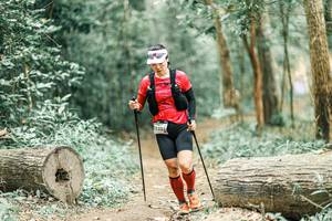 BIB: 
                            <button type="button" onclick="openModal(25984786)" class="btn btn-primary btn-sm float-right btn-popup" data-toggle="modal" data-target=".modal-high-quality">
                        <i class="fas fa-shopping-cart"></i> Add to Cart
                    </button>
                                            <button type="button" onclick="isThisMe(25984786, true)" class="btn btn-success btn-sm float-right btn-popup btn-isme hidden" data-toggle="tooltip" data-placement="bottom" title="นี่คือรูปของคุณใช่ไหม คลิกที่นี่เพื่อเอาเข้าอัลบั้ม">
                        <i class="fas fa-plus"></i> Add to album
                    </button>
                    <button type="button" onclick="isThisMe(25984786, false)" class="btn btn-warning btn-sm float-right btn-popup btn-isnotme hidden">
                        <i class="fas fa-ban"></i> Remove from album
                    </button>