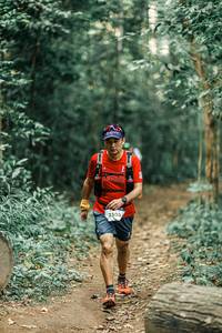 BIB: 
                            <button type="button" onclick="openModal(25982320)" class="btn btn-primary btn-sm float-right btn-popup" data-toggle="modal" data-target=".modal-high-quality">
                        <i class="fas fa-shopping-cart"></i> Add to Cart
                    </button>
                                            <button type="button" onclick="isThisMe(25982320, true)" class="btn btn-success btn-sm float-right btn-popup btn-isme hidden" data-toggle="tooltip" data-placement="bottom" title="นี่คือรูปของคุณใช่ไหม คลิกที่นี่เพื่อเอาเข้าอัลบั้ม">
                        <i class="fas fa-plus"></i> Add to album
                    </button>
                    <button type="button" onclick="isThisMe(25982320, false)" class="btn btn-warning btn-sm float-right btn-popup btn-isnotme hidden">
                        <i class="fas fa-ban"></i> Remove from album
                    </button>