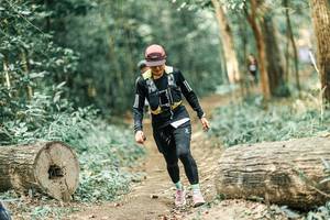 BIB: 
                            <button type="button" onclick="openModal(25984488)" class="btn btn-primary btn-sm float-right btn-popup" data-toggle="modal" data-target=".modal-high-quality">
                        <i class="fas fa-shopping-cart"></i> Add to Cart
                    </button>
                                            <button type="button" onclick="isThisMe(25984488, true)" class="btn btn-success btn-sm float-right btn-popup btn-isme hidden" data-toggle="tooltip" data-placement="bottom" title="นี่คือรูปของคุณใช่ไหม คลิกที่นี่เพื่อเอาเข้าอัลบั้ม">
                        <i class="fas fa-plus"></i> Add to album
                    </button>
                    <button type="button" onclick="isThisMe(25984488, false)" class="btn btn-warning btn-sm float-right btn-popup btn-isnotme hidden">
                        <i class="fas fa-ban"></i> Remove from album
                    </button>