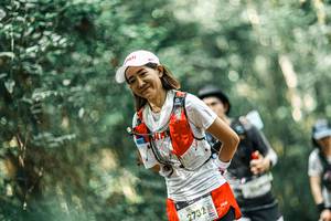 BIB: 
                            <button type="button" onclick="openModal(25991824)" class="btn btn-primary btn-sm float-right btn-popup" data-toggle="modal" data-target=".modal-high-quality">
                        <i class="fas fa-shopping-cart"></i> Add to Cart
                    </button>
                                            <button type="button" onclick="isThisMe(25991824, true)" class="btn btn-success btn-sm float-right btn-popup btn-isme hidden" data-toggle="tooltip" data-placement="bottom" title="นี่คือรูปของคุณใช่ไหม คลิกที่นี่เพื่อเอาเข้าอัลบั้ม">
                        <i class="fas fa-plus"></i> Add to album
                    </button>
                    <button type="button" onclick="isThisMe(25991824, false)" class="btn btn-warning btn-sm float-right btn-popup btn-isnotme hidden">
                        <i class="fas fa-ban"></i> Remove from album
                    </button>