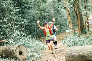 BIB: 
                            <button type="button" onclick="openModal(25985967)" class="btn btn-primary btn-sm float-right btn-popup" data-toggle="modal" data-target=".modal-high-quality">
                        <i class="fas fa-shopping-cart"></i> Add to Cart
                    </button>
                                            <button type="button" onclick="isThisMe(25985967, true)" class="btn btn-success btn-sm float-right btn-popup btn-isme hidden" data-toggle="tooltip" data-placement="bottom" title="นี่คือรูปของคุณใช่ไหม คลิกที่นี่เพื่อเอาเข้าอัลบั้ม">
                        <i class="fas fa-plus"></i> Add to album
                    </button>
                    <button type="button" onclick="isThisMe(25985967, false)" class="btn btn-warning btn-sm float-right btn-popup btn-isnotme hidden">
                        <i class="fas fa-ban"></i> Remove from album
                    </button>