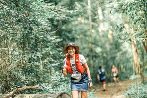 BIB: 
                            <button type="button" onclick="openModal(25983475)" class="btn btn-primary btn-sm float-right btn-popup" data-toggle="modal" data-target=".modal-high-quality">
                        <i class="fas fa-shopping-cart"></i> Add to Cart
                    </button>
                                            <button type="button" onclick="isThisMe(25983475, true)" class="btn btn-success btn-sm float-right btn-popup btn-isme hidden" data-toggle="tooltip" data-placement="bottom" title="นี่คือรูปของคุณใช่ไหม คลิกที่นี่เพื่อเอาเข้าอัลบั้ม">
                        <i class="fas fa-plus"></i> Add to album
                    </button>
                    <button type="button" onclick="isThisMe(25983475, false)" class="btn btn-warning btn-sm float-right btn-popup btn-isnotme hidden">
                        <i class="fas fa-ban"></i> Remove from album
                    </button>