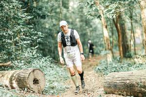 BIB: 
                            <button type="button" onclick="openModal(25986780)" class="btn btn-primary btn-sm float-right btn-popup" data-toggle="modal" data-target=".modal-high-quality">
                        <i class="fas fa-shopping-cart"></i> Add to Cart
                    </button>
                                            <button type="button" onclick="isThisMe(25986780, true)" class="btn btn-success btn-sm float-right btn-popup btn-isme hidden" data-toggle="tooltip" data-placement="bottom" title="นี่คือรูปของคุณใช่ไหม คลิกที่นี่เพื่อเอาเข้าอัลบั้ม">
                        <i class="fas fa-plus"></i> Add to album
                    </button>
                    <button type="button" onclick="isThisMe(25986780, false)" class="btn btn-warning btn-sm float-right btn-popup btn-isnotme hidden">
                        <i class="fas fa-ban"></i> Remove from album
                    </button>