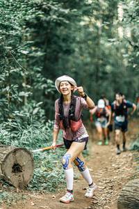 BIB: 
                            <button type="button" onclick="openModal(25982650)" class="btn btn-primary btn-sm float-right btn-popup" data-toggle="modal" data-target=".modal-high-quality">
                        <i class="fas fa-shopping-cart"></i> Add to Cart
                    </button>
                                            <button type="button" onclick="isThisMe(25982650, true)" class="btn btn-success btn-sm float-right btn-popup btn-isme hidden" data-toggle="tooltip" data-placement="bottom" title="นี่คือรูปของคุณใช่ไหม คลิกที่นี่เพื่อเอาเข้าอัลบั้ม">
                        <i class="fas fa-plus"></i> Add to album
                    </button>
                    <button type="button" onclick="isThisMe(25982650, false)" class="btn btn-warning btn-sm float-right btn-popup btn-isnotme hidden">
                        <i class="fas fa-ban"></i> Remove from album
                    </button>