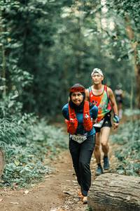 BIB: 
                            <button type="button" onclick="openModal(25979351)" class="btn btn-primary btn-sm float-right btn-popup" data-toggle="modal" data-target=".modal-high-quality">
                        <i class="fas fa-shopping-cart"></i> Add to Cart
                    </button>
                                            <button type="button" onclick="isThisMe(25979351, true)" class="btn btn-success btn-sm float-right btn-popup btn-isme hidden" data-toggle="tooltip" data-placement="bottom" title="นี่คือรูปของคุณใช่ไหม คลิกที่นี่เพื่อเอาเข้าอัลบั้ม">
                        <i class="fas fa-plus"></i> Add to album
                    </button>
                    <button type="button" onclick="isThisMe(25979351, false)" class="btn btn-warning btn-sm float-right btn-popup btn-isnotme hidden">
                        <i class="fas fa-ban"></i> Remove from album
                    </button>