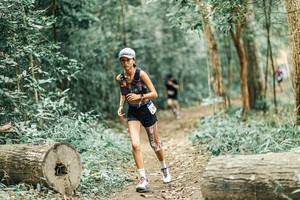 BIB: 
                            <button type="button" onclick="openModal(25985643)" class="btn btn-primary btn-sm float-right btn-popup" data-toggle="modal" data-target=".modal-high-quality">
                        <i class="fas fa-shopping-cart"></i> Add to Cart
                    </button>
                                            <button type="button" onclick="isThisMe(25985643, true)" class="btn btn-success btn-sm float-right btn-popup btn-isme hidden" data-toggle="tooltip" data-placement="bottom" title="นี่คือรูปของคุณใช่ไหม คลิกที่นี่เพื่อเอาเข้าอัลบั้ม">
                        <i class="fas fa-plus"></i> Add to album
                    </button>
                    <button type="button" onclick="isThisMe(25985643, false)" class="btn btn-warning btn-sm float-right btn-popup btn-isnotme hidden">
                        <i class="fas fa-ban"></i> Remove from album
                    </button>