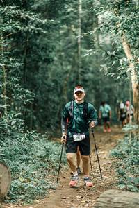 BIB: 
                            <button type="button" onclick="openModal(25981870)" class="btn btn-primary btn-sm float-right btn-popup" data-toggle="modal" data-target=".modal-high-quality">
                        <i class="fas fa-shopping-cart"></i> Add to Cart
                    </button>
                                            <button type="button" onclick="isThisMe(25981870, true)" class="btn btn-success btn-sm float-right btn-popup btn-isme hidden" data-toggle="tooltip" data-placement="bottom" title="นี่คือรูปของคุณใช่ไหม คลิกที่นี่เพื่อเอาเข้าอัลบั้ม">
                        <i class="fas fa-plus"></i> Add to album
                    </button>
                    <button type="button" onclick="isThisMe(25981870, false)" class="btn btn-warning btn-sm float-right btn-popup btn-isnotme hidden">
                        <i class="fas fa-ban"></i> Remove from album
                    </button>