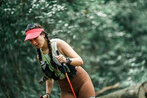 BIB: 
                            <button type="button" onclick="openModal(25990118)" class="btn btn-primary btn-sm float-right btn-popup" data-toggle="modal" data-target=".modal-high-quality">
                        <i class="fas fa-shopping-cart"></i> Add to Cart
                    </button>
                                            <button type="button" onclick="isThisMe(25990118, true)" class="btn btn-success btn-sm float-right btn-popup btn-isme hidden" data-toggle="tooltip" data-placement="bottom" title="นี่คือรูปของคุณใช่ไหม คลิกที่นี่เพื่อเอาเข้าอัลบั้ม">
                        <i class="fas fa-plus"></i> Add to album
                    </button>
                    <button type="button" onclick="isThisMe(25990118, false)" class="btn btn-warning btn-sm float-right btn-popup btn-isnotme hidden">
                        <i class="fas fa-ban"></i> Remove from album
                    </button>