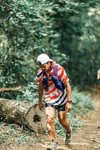 BIB: 
                            <button type="button" onclick="openModal(25979548)" class="btn btn-primary btn-sm float-right btn-popup" data-toggle="modal" data-target=".modal-high-quality">
                        <i class="fas fa-shopping-cart"></i> Add to Cart
                    </button>
                                            <button type="button" onclick="isThisMe(25979548, true)" class="btn btn-success btn-sm float-right btn-popup btn-isme hidden" data-toggle="tooltip" data-placement="bottom" title="นี่คือรูปของคุณใช่ไหม คลิกที่นี่เพื่อเอาเข้าอัลบั้ม">
                        <i class="fas fa-plus"></i> Add to album
                    </button>
                    <button type="button" onclick="isThisMe(25979548, false)" class="btn btn-warning btn-sm float-right btn-popup btn-isnotme hidden">
                        <i class="fas fa-ban"></i> Remove from album
                    </button>