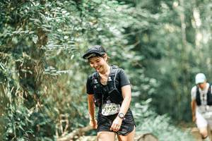 BIB: 
                            <button type="button" onclick="openModal(25986772)" class="btn btn-primary btn-sm float-right btn-popup" data-toggle="modal" data-target=".modal-high-quality">
                        <i class="fas fa-shopping-cart"></i> Add to Cart
                    </button>
                                            <button type="button" onclick="isThisMe(25986772, true)" class="btn btn-success btn-sm float-right btn-popup btn-isme hidden" data-toggle="tooltip" data-placement="bottom" title="นี่คือรูปของคุณใช่ไหม คลิกที่นี่เพื่อเอาเข้าอัลบั้ม">
                        <i class="fas fa-plus"></i> Add to album
                    </button>
                    <button type="button" onclick="isThisMe(25986772, false)" class="btn btn-warning btn-sm float-right btn-popup btn-isnotme hidden">
                        <i class="fas fa-ban"></i> Remove from album
                    </button>