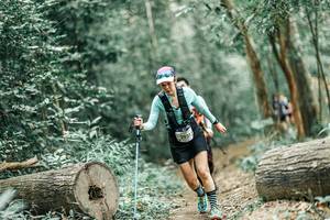 BIB: 
                            <button type="button" onclick="openModal(25990309)" class="btn btn-primary btn-sm float-right btn-popup" data-toggle="modal" data-target=".modal-high-quality">
                        <i class="fas fa-shopping-cart"></i> Add to Cart
                    </button>
                                            <button type="button" onclick="isThisMe(25990309, true)" class="btn btn-success btn-sm float-right btn-popup btn-isme hidden" data-toggle="tooltip" data-placement="bottom" title="นี่คือรูปของคุณใช่ไหม คลิกที่นี่เพื่อเอาเข้าอัลบั้ม">
                        <i class="fas fa-plus"></i> Add to album
                    </button>
                    <button type="button" onclick="isThisMe(25990309, false)" class="btn btn-warning btn-sm float-right btn-popup btn-isnotme hidden">
                        <i class="fas fa-ban"></i> Remove from album
                    </button>