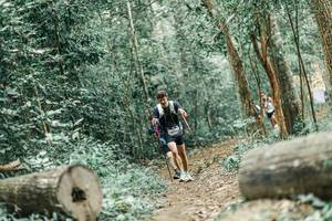 BIB: 
                            <button type="button" onclick="openModal(25990417)" class="btn btn-primary btn-sm float-right btn-popup" data-toggle="modal" data-target=".modal-high-quality">
                        <i class="fas fa-shopping-cart"></i> Add to Cart
                    </button>
                                            <button type="button" onclick="isThisMe(25990417, true)" class="btn btn-success btn-sm float-right btn-popup btn-isme hidden" data-toggle="tooltip" data-placement="bottom" title="นี่คือรูปของคุณใช่ไหม คลิกที่นี่เพื่อเอาเข้าอัลบั้ม">
                        <i class="fas fa-plus"></i> Add to album
                    </button>
                    <button type="button" onclick="isThisMe(25990417, false)" class="btn btn-warning btn-sm float-right btn-popup btn-isnotme hidden">
                        <i class="fas fa-ban"></i> Remove from album
                    </button>