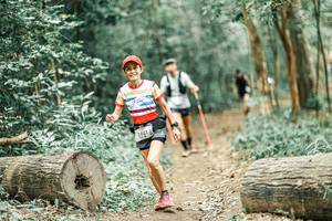 BIB: 
                            <button type="button" onclick="openModal(25985232)" class="btn btn-primary btn-sm float-right btn-popup" data-toggle="modal" data-target=".modal-high-quality">
                        <i class="fas fa-shopping-cart"></i> Add to Cart
                    </button>
                                            <button type="button" onclick="isThisMe(25985232, true)" class="btn btn-success btn-sm float-right btn-popup btn-isme hidden" data-toggle="tooltip" data-placement="bottom" title="นี่คือรูปของคุณใช่ไหม คลิกที่นี่เพื่อเอาเข้าอัลบั้ม">
                        <i class="fas fa-plus"></i> Add to album
                    </button>
                    <button type="button" onclick="isThisMe(25985232, false)" class="btn btn-warning btn-sm float-right btn-popup btn-isnotme hidden">
                        <i class="fas fa-ban"></i> Remove from album
                    </button>