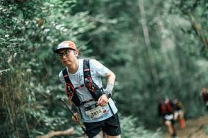 BIB: 
                            <button type="button" onclick="openModal(25988914)" class="btn btn-primary btn-sm float-right btn-popup" data-toggle="modal" data-target=".modal-high-quality">
                        <i class="fas fa-shopping-cart"></i> Add to Cart
                    </button>
                                            <button type="button" onclick="isThisMe(25988914, true)" class="btn btn-success btn-sm float-right btn-popup btn-isme hidden" data-toggle="tooltip" data-placement="bottom" title="นี่คือรูปของคุณใช่ไหม คลิกที่นี่เพื่อเอาเข้าอัลบั้ม">
                        <i class="fas fa-plus"></i> Add to album
                    </button>
                    <button type="button" onclick="isThisMe(25988914, false)" class="btn btn-warning btn-sm float-right btn-popup btn-isnotme hidden">
                        <i class="fas fa-ban"></i> Remove from album
                    </button>