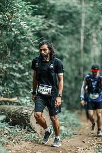 BIB: 
                            <button type="button" onclick="openModal(25988284)" class="btn btn-primary btn-sm float-right btn-popup" data-toggle="modal" data-target=".modal-high-quality">
                        <i class="fas fa-shopping-cart"></i> Add to Cart
                    </button>
                                            <button type="button" onclick="isThisMe(25988284, true)" class="btn btn-success btn-sm float-right btn-popup btn-isme hidden" data-toggle="tooltip" data-placement="bottom" title="นี่คือรูปของคุณใช่ไหม คลิกที่นี่เพื่อเอาเข้าอัลบั้ม">
                        <i class="fas fa-plus"></i> Add to album
                    </button>
                    <button type="button" onclick="isThisMe(25988284, false)" class="btn btn-warning btn-sm float-right btn-popup btn-isnotme hidden">
                        <i class="fas fa-ban"></i> Remove from album
                    </button>