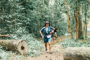 BIB: 
                            <button type="button" onclick="openModal(25983071)" class="btn btn-primary btn-sm float-right btn-popup" data-toggle="modal" data-target=".modal-high-quality">
                        <i class="fas fa-shopping-cart"></i> Add to Cart
                    </button>
                                            <button type="button" onclick="isThisMe(25983071, true)" class="btn btn-success btn-sm float-right btn-popup btn-isme hidden" data-toggle="tooltip" data-placement="bottom" title="นี่คือรูปของคุณใช่ไหม คลิกที่นี่เพื่อเอาเข้าอัลบั้ม">
                        <i class="fas fa-plus"></i> Add to album
                    </button>
                    <button type="button" onclick="isThisMe(25983071, false)" class="btn btn-warning btn-sm float-right btn-popup btn-isnotme hidden">
                        <i class="fas fa-ban"></i> Remove from album
                    </button>