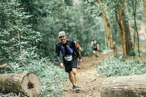 BIB: 
                            <button type="button" onclick="openModal(25986161)" class="btn btn-primary btn-sm float-right btn-popup" data-toggle="modal" data-target=".modal-high-quality">
                        <i class="fas fa-shopping-cart"></i> Add to Cart
                    </button>
                                            <button type="button" onclick="isThisMe(25986161, true)" class="btn btn-success btn-sm float-right btn-popup btn-isme hidden" data-toggle="tooltip" data-placement="bottom" title="นี่คือรูปของคุณใช่ไหม คลิกที่นี่เพื่อเอาเข้าอัลบั้ม">
                        <i class="fas fa-plus"></i> Add to album
                    </button>
                    <button type="button" onclick="isThisMe(25986161, false)" class="btn btn-warning btn-sm float-right btn-popup btn-isnotme hidden">
                        <i class="fas fa-ban"></i> Remove from album
                    </button>