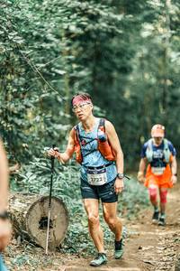 BIB: 
                            <button type="button" onclick="openModal(25980457)" class="btn btn-primary btn-sm float-right btn-popup" data-toggle="modal" data-target=".modal-high-quality">
                        <i class="fas fa-shopping-cart"></i> Add to Cart
                    </button>
                                            <button type="button" onclick="isThisMe(25980457, true)" class="btn btn-success btn-sm float-right btn-popup btn-isme hidden" data-toggle="tooltip" data-placement="bottom" title="นี่คือรูปของคุณใช่ไหม คลิกที่นี่เพื่อเอาเข้าอัลบั้ม">
                        <i class="fas fa-plus"></i> Add to album
                    </button>
                    <button type="button" onclick="isThisMe(25980457, false)" class="btn btn-warning btn-sm float-right btn-popup btn-isnotme hidden">
                        <i class="fas fa-ban"></i> Remove from album
                    </button>